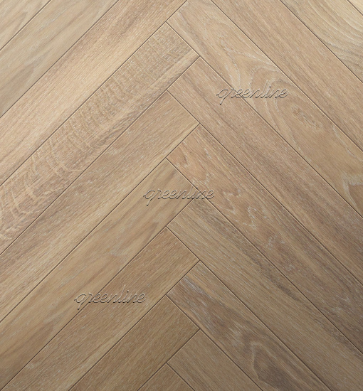 805 дуб винтер