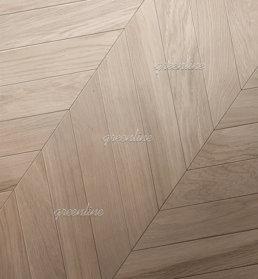 317 эден небраска