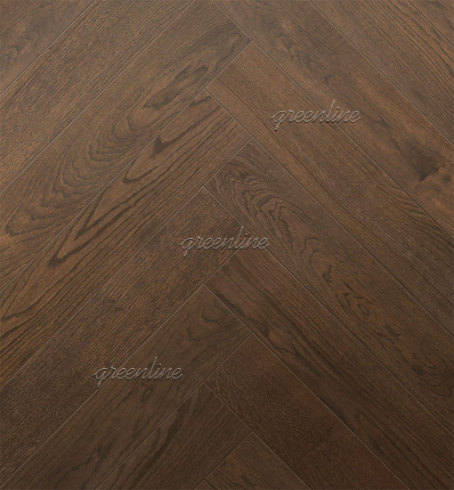 619 дуб арабеск